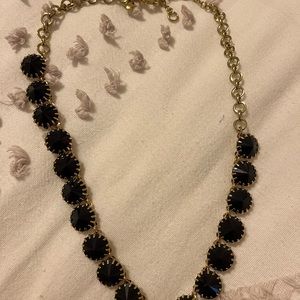 Beautiful J.Crew Necklace